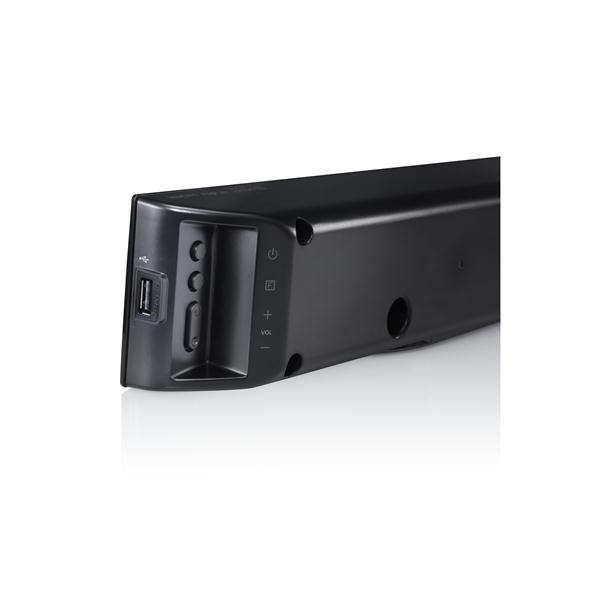 Samsung HW-F450 Series 4 Soundbar Audio System | Appliances Online