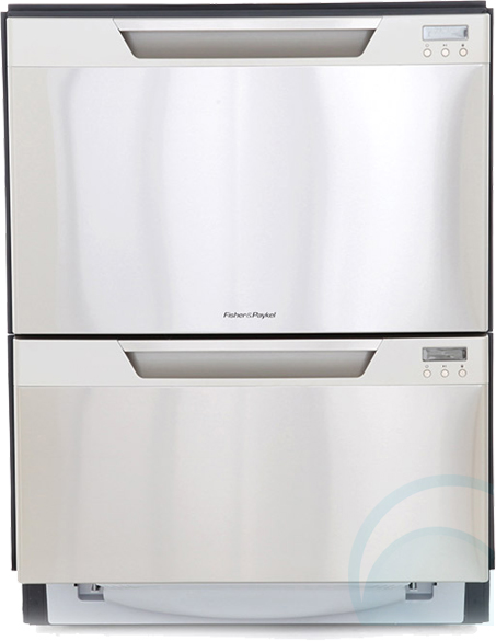 fisher and paykel nemo