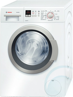 7kg-front-load-bosch-washing-machine-wap24160au-1-medium.jpg